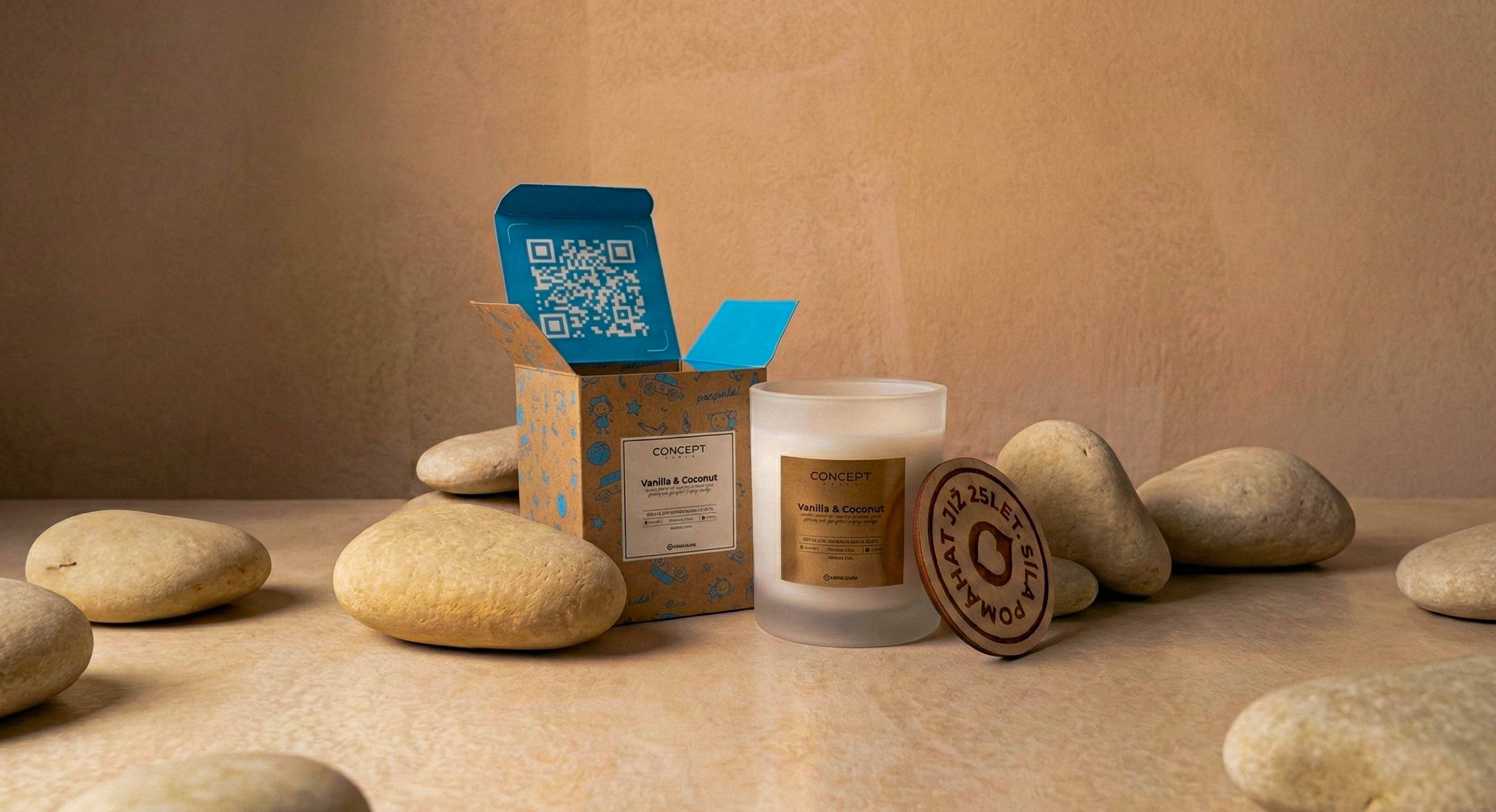 concept-candle-hope-vanilla-koko 2